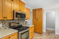 71 Marshdale Avenue Unit 2, Concord, NC 28025, MLS # 4167914 - Photo #17