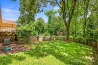 71 Marshdale Avenue Unit 2, Concord, NC 28025, MLS # 4167914 - Photo #45