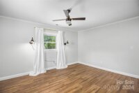 71 Marshdale Avenue Unit 2, Concord, NC 28025, MLS # 4167914 - Photo #21