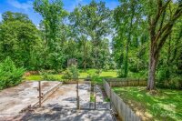 71 Marshdale Avenue Unit 2, Concord, NC 28025, MLS # 4167914 - Photo #47