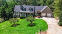 104 Apple Blossom Drive, Morganton, NC 28655, MLS # 4167919 - Photo #1