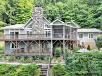 2525 Eagles Nest Road, Waynesville, NC 28786, MLS # 4167928 - Photo #1