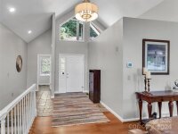 2525 Eagles Nest Road, Waynesville, NC 28786, MLS # 4167928 - Photo #3