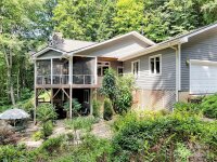 2525 Eagles Nest Road, Waynesville, NC 28786, MLS # 4167928 - Photo #30