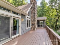 2525 Eagles Nest Road, Waynesville, NC 28786, MLS # 4167928 - Photo #31