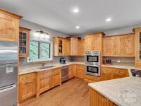 2525 Eagles Nest Road, Waynesville, NC 28786, MLS # 4167928 - Photo #7