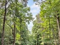 2525 Eagles Nest Road, Waynesville, NC 28786, MLS # 4167928 - Photo #33