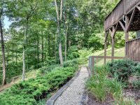 2525 Eagles Nest Road, Waynesville, NC 28786, MLS # 4167928 - Photo #34