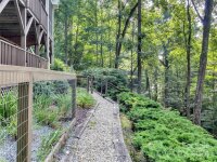 2525 Eagles Nest Road, Waynesville, NC 28786, MLS # 4167928 - Photo #35