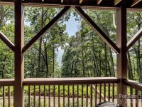 2525 Eagles Nest Road, Waynesville, NC 28786, MLS # 4167928 - Photo #36