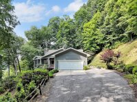 2525 Eagles Nest Road, Waynesville, NC 28786, MLS # 4167928 - Photo #37