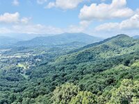 2525 Eagles Nest Road, Waynesville, NC 28786, MLS # 4167928 - Photo #39