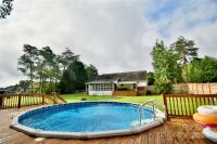 1021 Courtney Cove Court, Gastonia, NC 28052, MLS # 4167933 - Photo #1