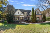 311 Bayberry Creek Circle, Mooresville, NC 28117, MLS # 4167943 - Photo #1