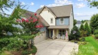 14218 General Gordon Way, Charlotte, NC 28278, MLS # 4167959 - Photo #1