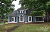 522 Maupin Avenue, Salisbury, NC 28144, MLS # 4167965 - Photo #1