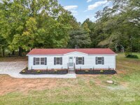 1796 Dunlap Roddey Road, Rock Hill, SC 29730, MLS # 4167980 - Photo #1