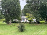 20756 Hwy 24/27 Highway, Oakboro, NC 28129, MLS # 4167991 - Photo #1