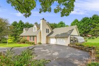 618 Windover Drive # 15, Brevard, NC 28712, MLS # 4168005 - Photo #32