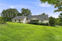 618 Windover Drive # 15, Brevard, NC 28712, MLS # 4168005 - Photo #33