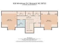 618 Windover Drive # 15, Brevard, NC 28712, MLS # 4168005 - Photo #41