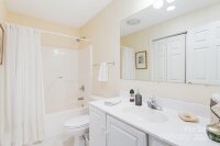 618 Windover Drive # 15, Brevard, NC 28712, MLS # 4168005 - Photo #17