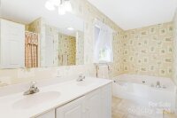 618 Windover Drive # 15, Brevard, NC 28712, MLS # 4168005 - Photo #22