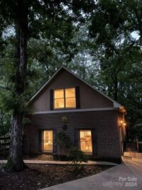 246 Holly Ridge Lane, Tryon, NC 28782, MLS # 4168010 - Photo #33