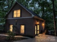 246 Holly Ridge Lane, Tryon, NC 28782, MLS # 4168010 - Photo #34