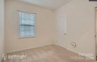 10500 Bradstreet Commons Way, Charlotte, NC 28215, MLS # 4168024 - Photo #7