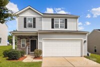 1118 Blue Topaz Drive, Dallas, NC 28034, MLS # 4168025 - Photo #1