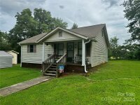 445 Cannon Farm Road, China Grove, NC 28023, MLS # 4168026 - Photo #1