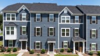 10820 Overlook Mountain Drive, Charlotte, NC 28216, MLS # 4168029 - Photo #1