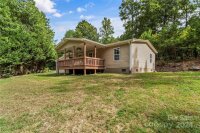 218 Woodrun Drive, Marion, NC 28752, MLS # 4168075 - Photo #1