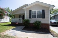 195 Edward Avenue Unit 13, Concord, NC 28025, MLS # 4168080 - Photo #1