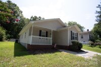 195 Edward Avenue Unit 13, Concord, NC 28025, MLS # 4168080 - Photo #2