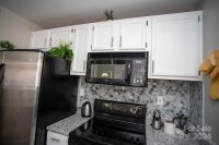 195 Edward Avenue Unit 13, Concord, NC 28025, MLS # 4168080 - Photo #29