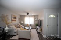 195 Edward Avenue Unit 13, Concord, NC 28025, MLS # 4168080 - Photo #9