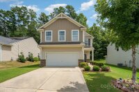 2524 Blue Moss Drive, Dallas, NC 28034, MLS # 4168083 - Photo #1