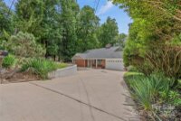 34 Westridge Drive, Asheville, NC 28803, MLS # 4168091 - Photo #34