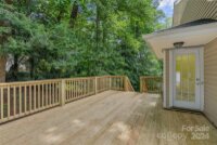 34 Westridge Drive, Asheville, NC 28803, MLS # 4168091 - Photo #35