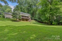 34 Westridge Drive, Asheville, NC 28803, MLS # 4168091 - Photo #36