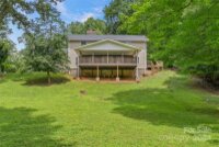 34 Westridge Drive, Asheville, NC 28803, MLS # 4168091 - Photo #37