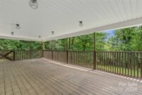 34 Westridge Drive, Asheville, NC 28803, MLS # 4168091 - Photo #38