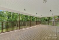 34 Westridge Drive, Asheville, NC 28803, MLS # 4168091 - Photo #39