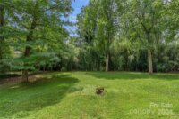 34 Westridge Drive, Asheville, NC 28803, MLS # 4168091 - Photo #40