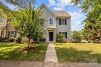 9855 Hanberry Boulevard, Charlotte, NC 28213, MLS # 4168103 - Photo #1