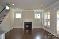 5307 Kelly Street, Charlotte, NC 28205, MLS # 4168106 - Photo #6