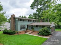 3605 Golfview Drive, Gastonia, NC 28056, MLS # 4168125 - Photo #1