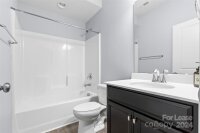 14234 Twin Eagles Lane Unit 119, Charlotte, NC 28278, MLS # 4168148 - Photo #29